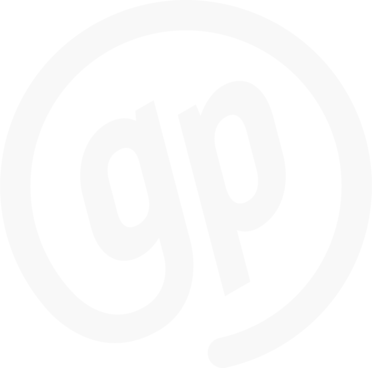 bg-opaque